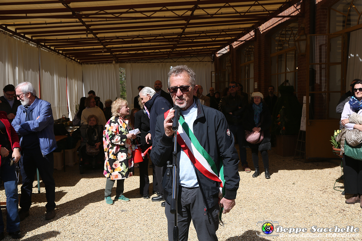 VBS_0700 - Messer Tulipano 2026 - Inaugurazione.jpg